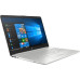 HP 15s-du1027TX Core i7 10th Gen NVIDIA MX130 Graphics 15.6" Full HD Laptop with Windows 10